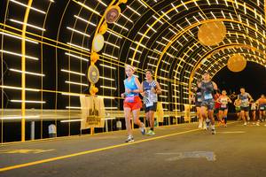 BIB: 
                            <button type="button" onclick="openModal(24181884)" class="btn btn-primary btn-sm float-right btn-popup" data-toggle="modal" data-target=".modal-high-quality">
                        <i class="fas fa-shopping-cart"></i> Add to Cart
                    </button>
                                            <button type="button" onclick="isThisMe(24181884, true)" class="btn btn-success btn-sm float-right btn-popup btn-isme hidden" data-toggle="tooltip" data-placement="bottom" title="นี่คือรูปของคุณใช่ไหม คลิกที่นี่เพื่อเอาเข้าอัลบั้ม">
                        <i class="fas fa-plus"></i> Add to album
                    </button>
                    <button type="button" onclick="isThisMe(24181884, false)" class="btn btn-warning btn-sm float-right btn-popup btn-isnotme hidden">
                        <i class="fas fa-ban"></i> Remove from album
                    </button>